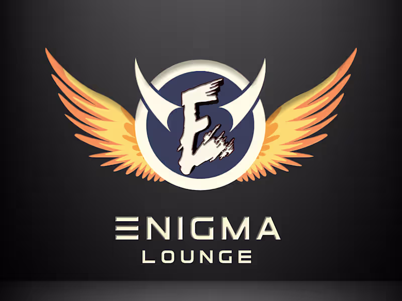 Cover image for Logo design for you brands
