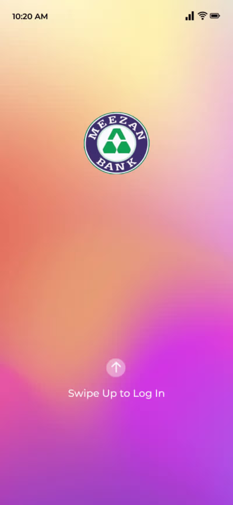 Cover image for Meezan 360