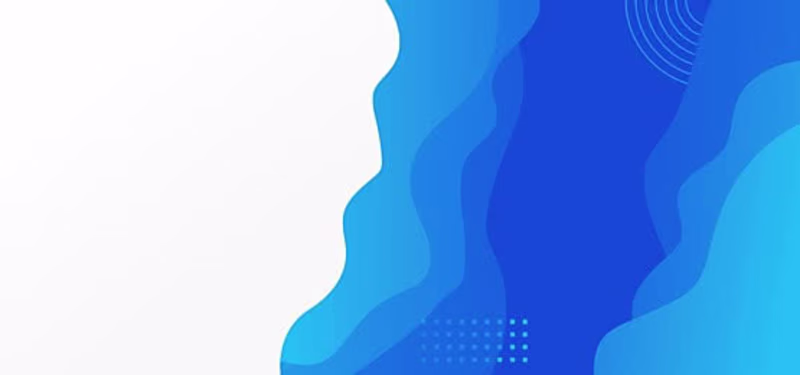 Cover image for Premium Business Website & Landing Page
