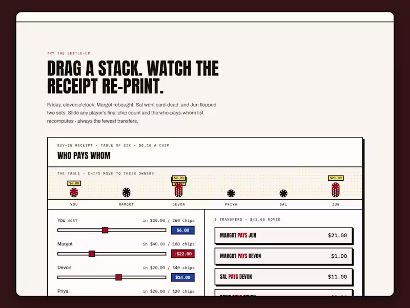 Cover image for Stripe or Paystack Payments Setup
