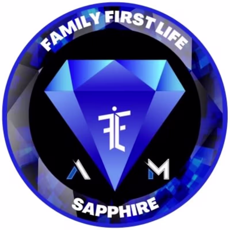 Cover image for Logo Design 