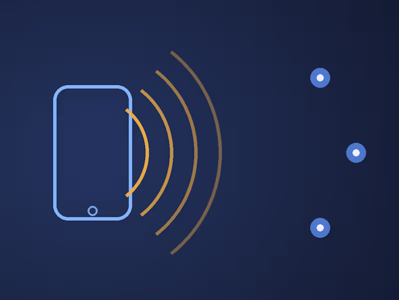 Cover image for AI Phone Agent for 24/7 Lead Qualification & Booking