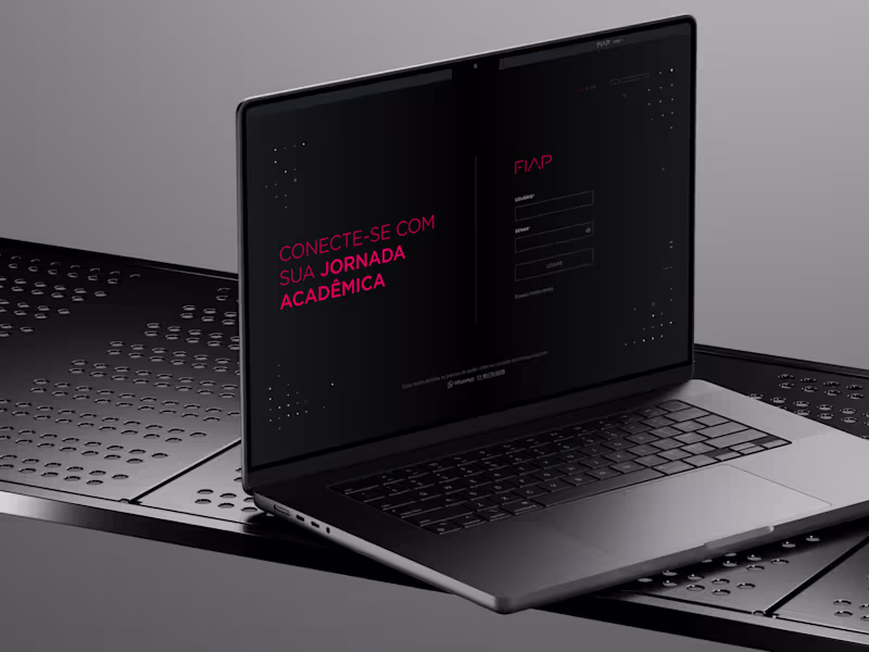 Cover image for Product Design Sprint