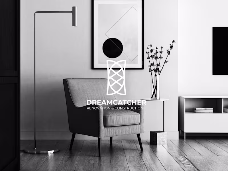 Cover image for Unique Logos Tailored to Your Brand Story