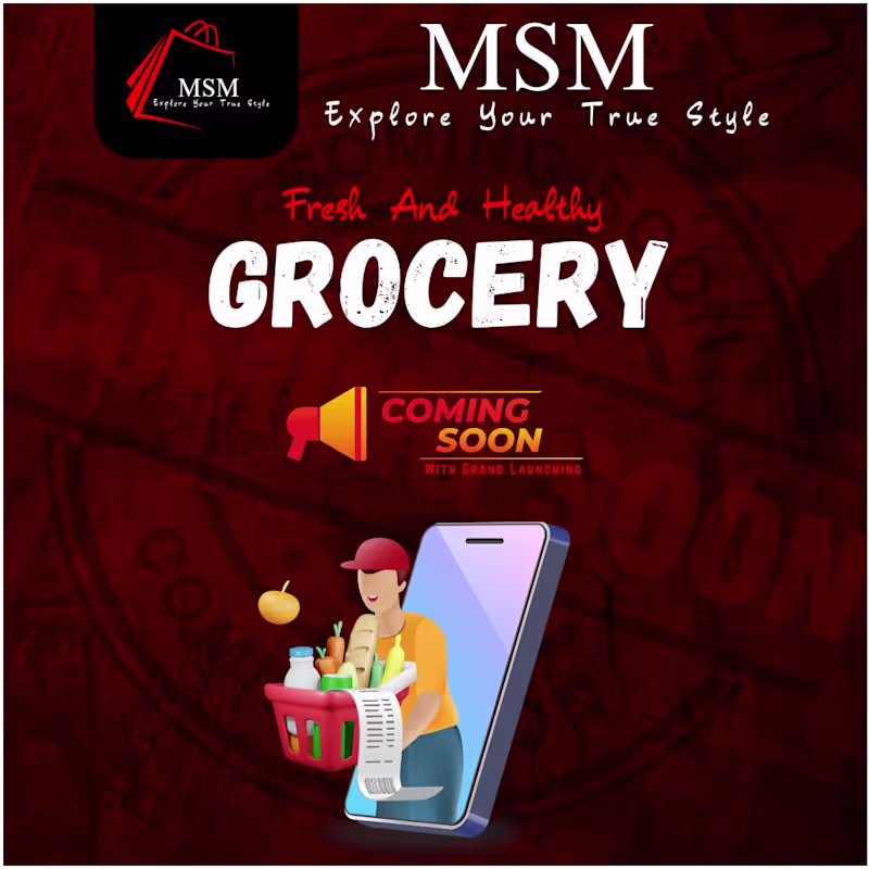 Cover image for This Works Shows I Was