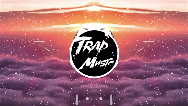 Cover image for EDM Remix Portfolio