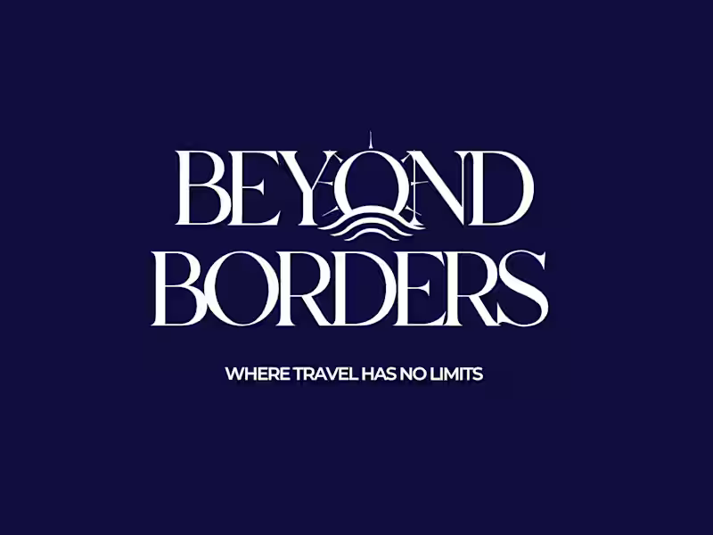 Cover image for Logo and branding design 