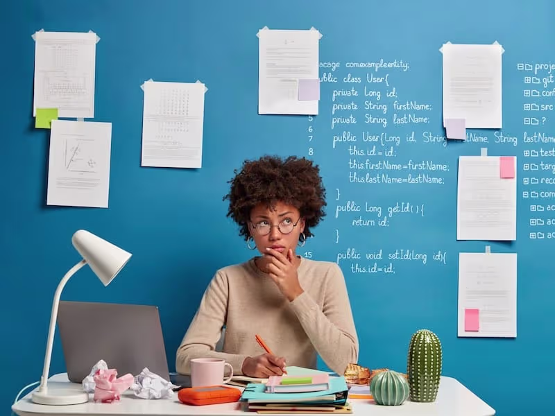 Cover image for Custom Website Copy that Resonates with Your Target Audience