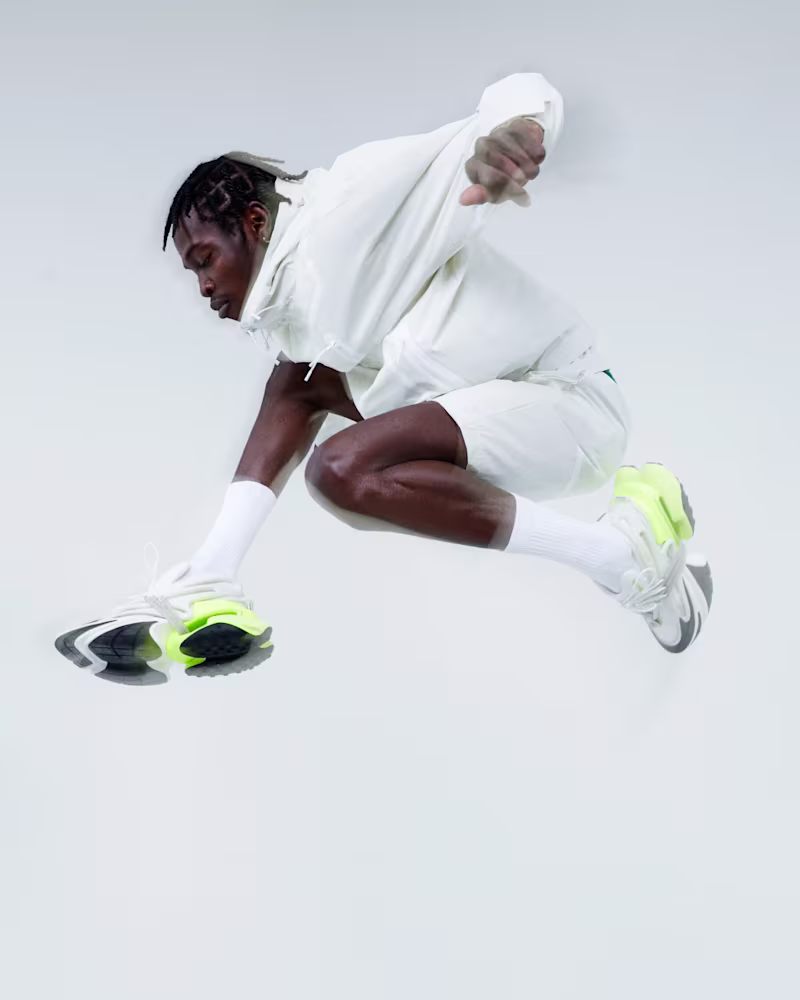 Cover image for Balmain