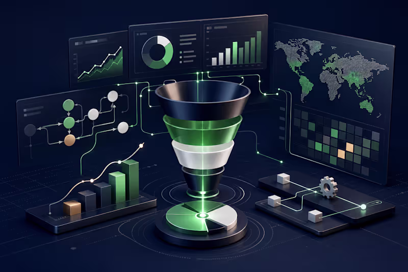 Cover image for Marketplace Acquisition Turnaround — CPA
