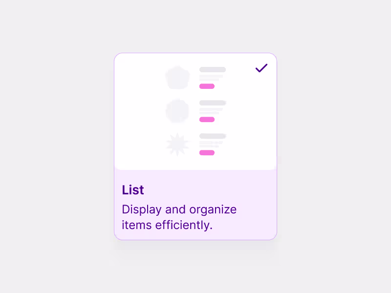 Cover image for Design Systems Creation