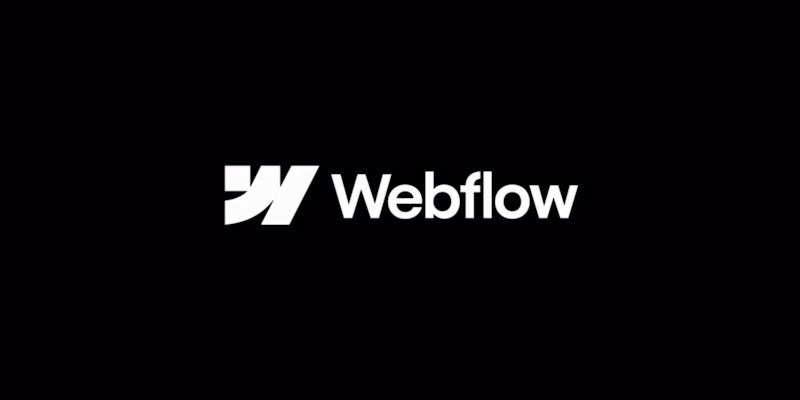 Cover image for Web Development: Design and Development