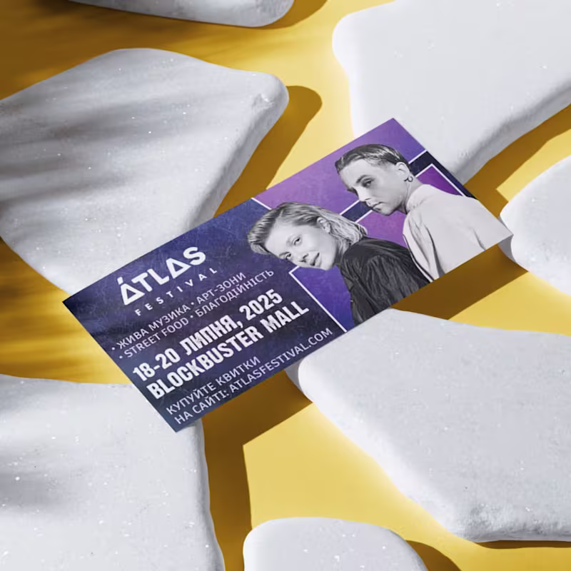 Cover image for Vector Illustration & Print Collateral