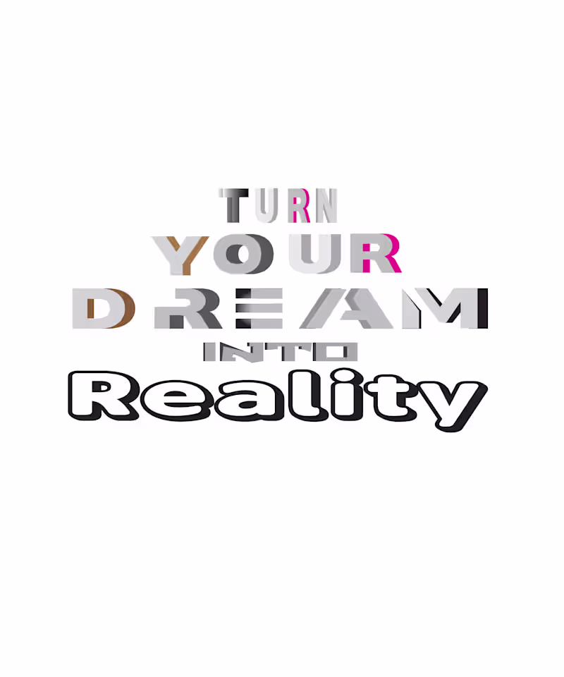 Cover image for Never give up Motivational t-shirt design