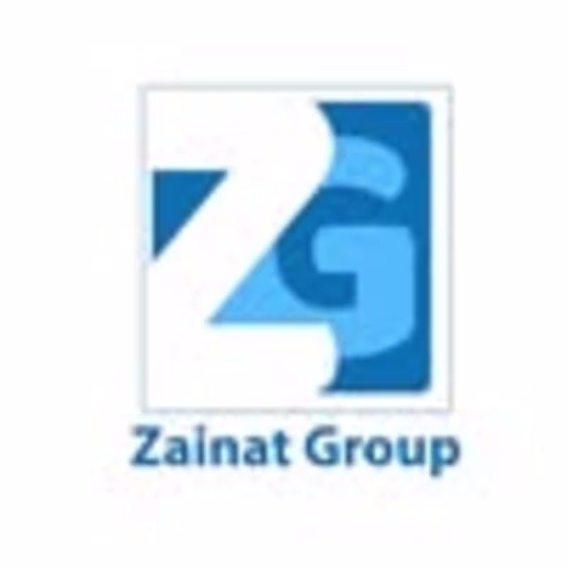 Cover image for Zainat Businessman Services Dubai (@zainat.group) • Instagram p…