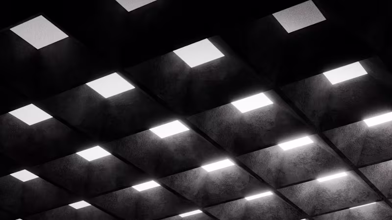 Cover image for 3D Animation / Architecture