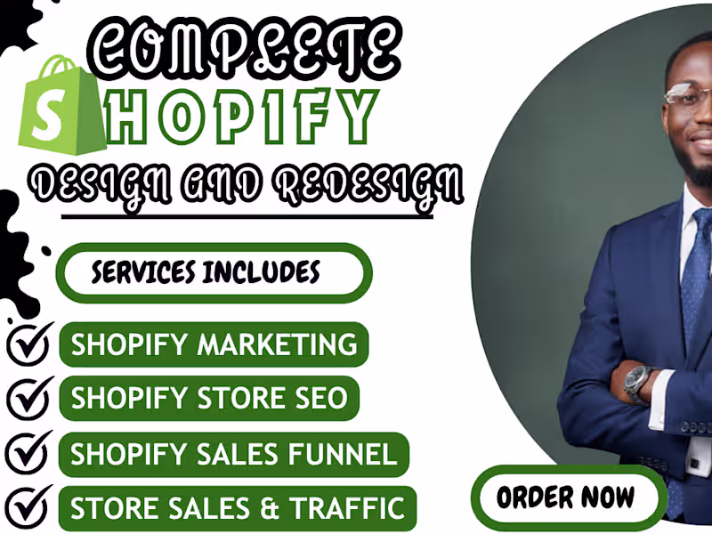 Cover image for Designed a High-Conversion Store for a 7-seater Auto Egg Cooker