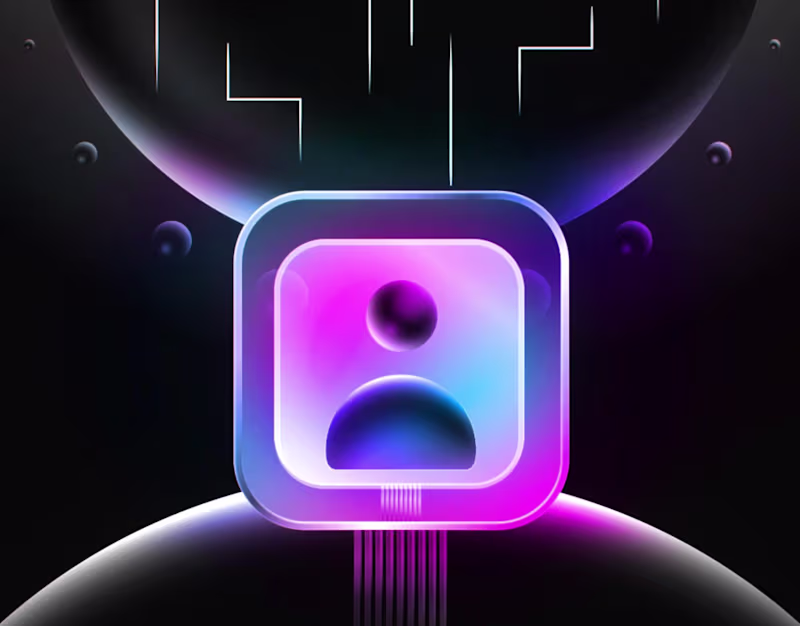 Cover image for Headless Explainer