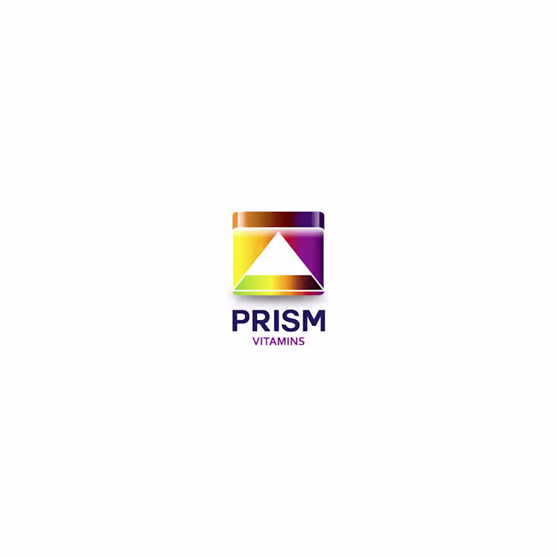 Cover image for LOGOS