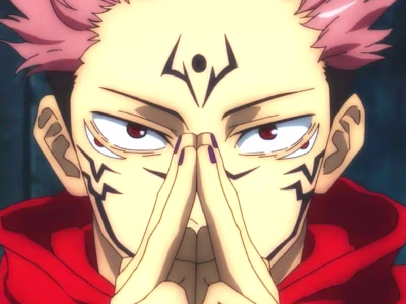 Cover image for Best Anime Shows to Watch On Crunchyroll (December 2022)