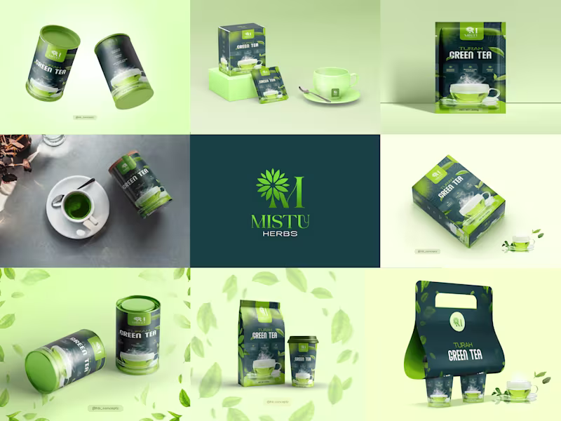 Cover image for PACKAGE DESIGNER