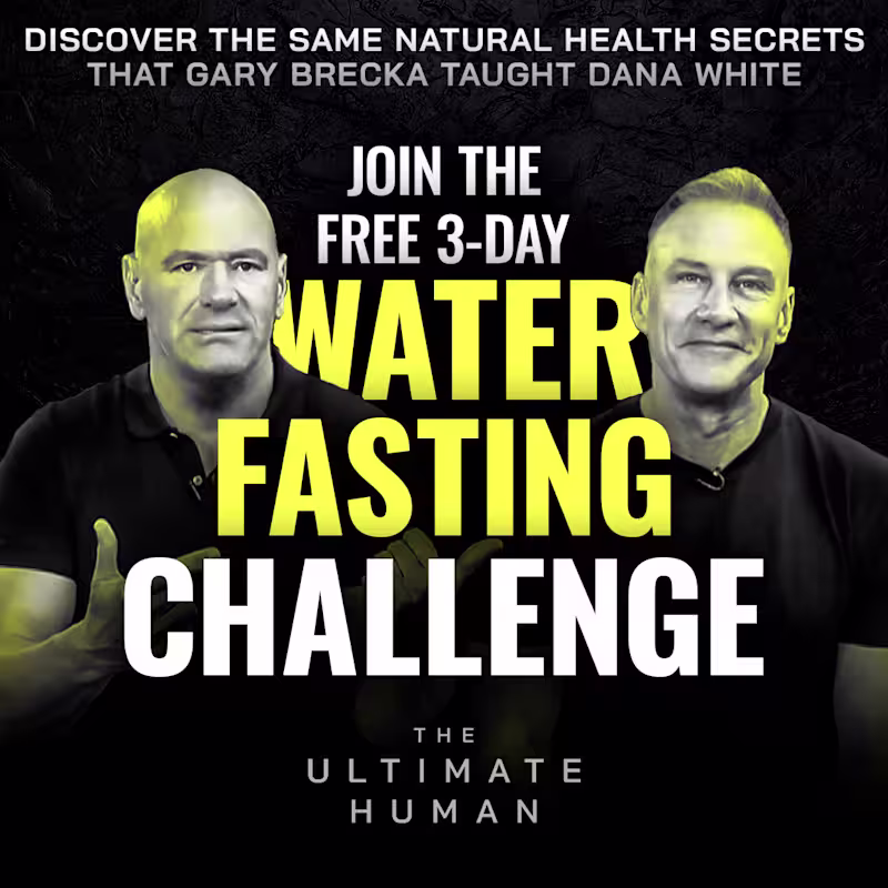 Cover image for This campaign was engineered as