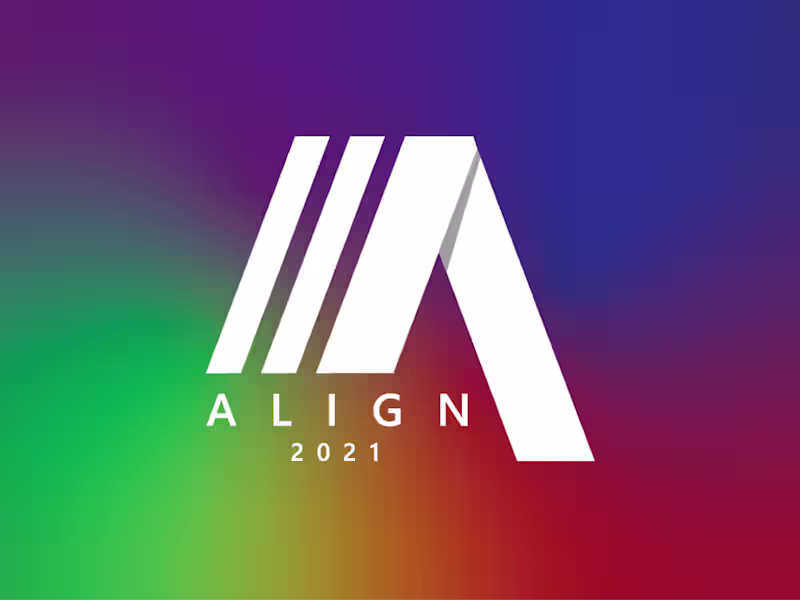 Cover image for VISUAL DESIGN & BRAND IDENTITY