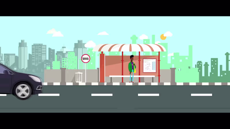 Cover image for Lopango - internet Gratuit
