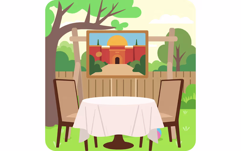 Cover image for Professional Canva Graphic Design