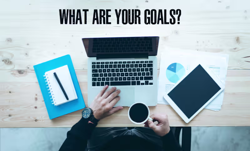 Cover image for 6 Effective Tips for Starting a Small Business and Saving Money…