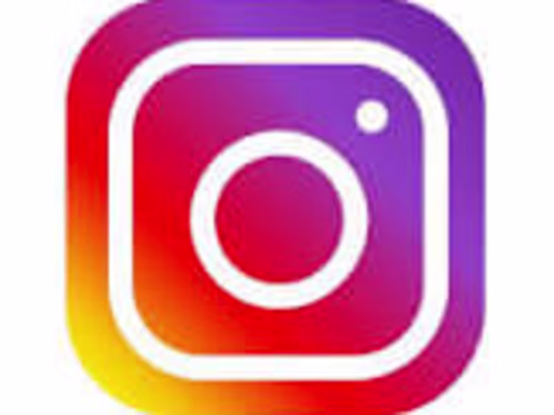 Cover image for Instagram Caption Sample
