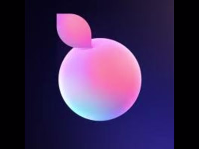 Cover image for 3D Websites