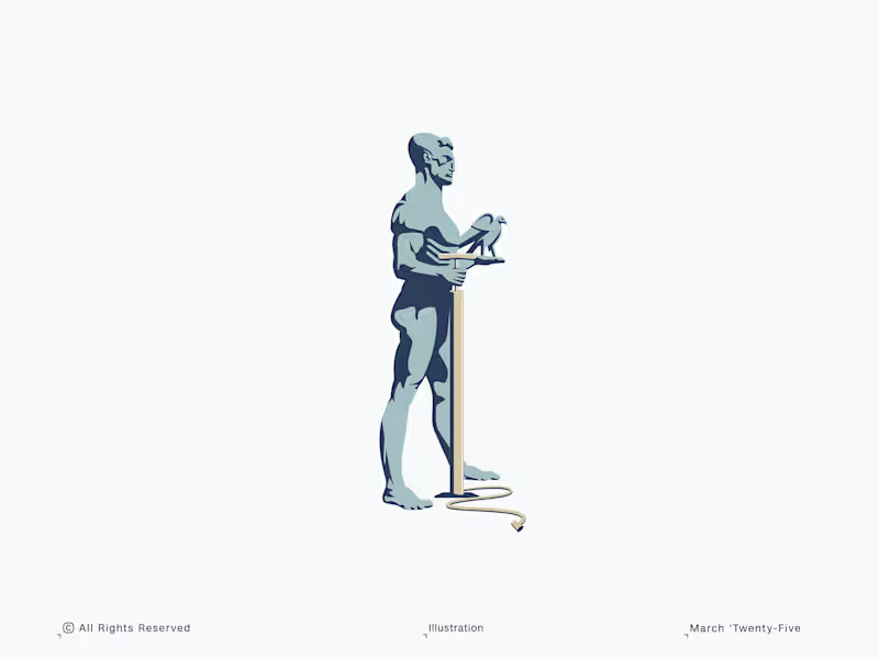 Cover image for Pobednik with pump