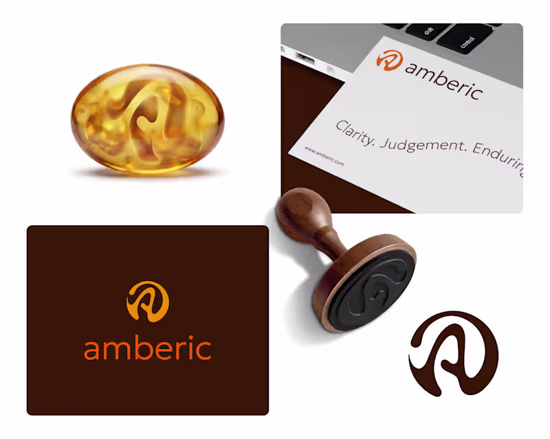 Cover image for Logo Design & Brand Identity | Logo Designer needed consulti...