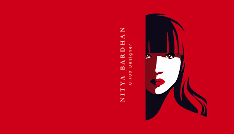 Cover image for Graphic Projects