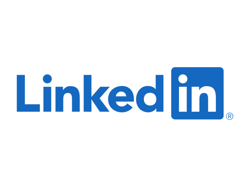 Cover image for Social Media Ads for LinkedIn