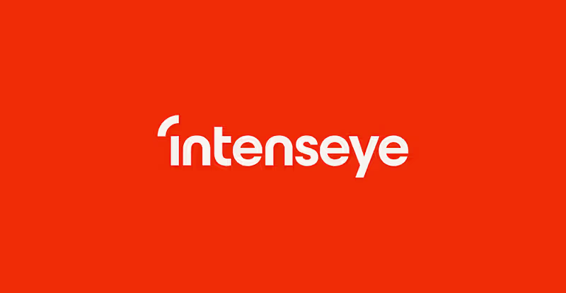 Cover image for Intenseye 