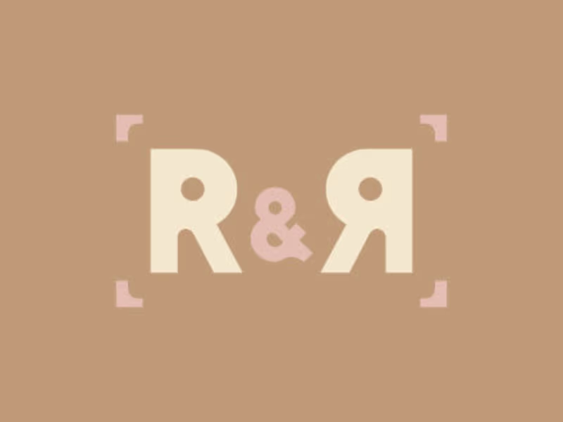 Cover image for Retreat & Recharge