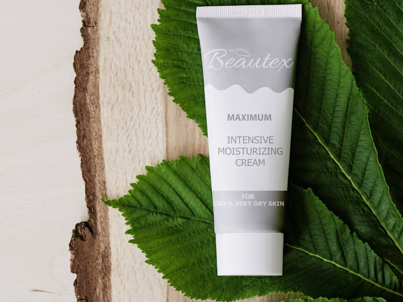 Cover image for We only create simple, yet timeless logos !