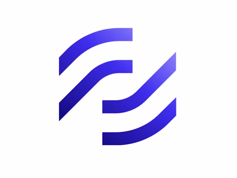 Cover image for Noumena Partnership