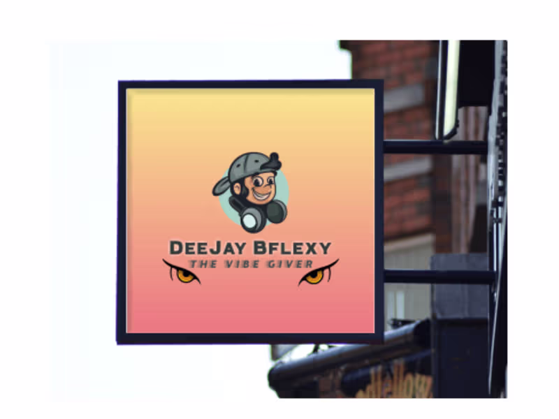 Cover image for Audio Editing Service