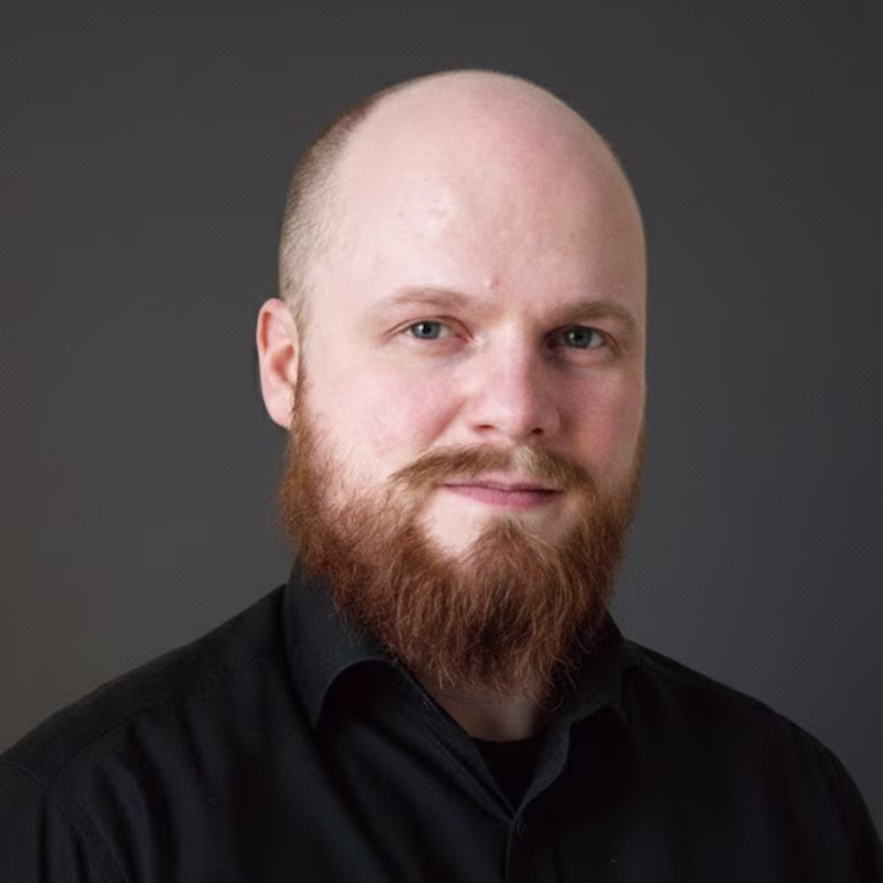 Cover image for Automation scripts