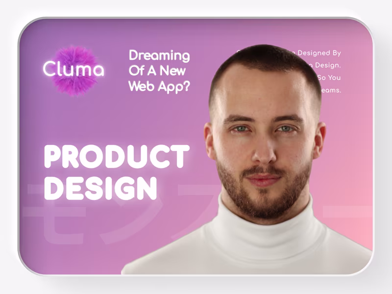 Cover image for Professional Product Design