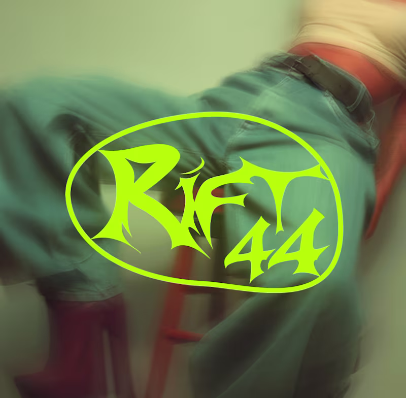 Cover image for Custom Logo Design for Music, Fashion & Culture