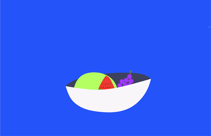 Cover image for Illustration