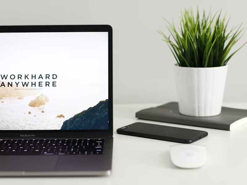 Cover image for Expert React Native Developer | Cross-Platform Mobile Apps