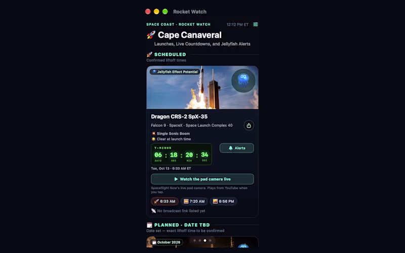 Cover image for App MVP: Idea to App Stores in 30 Days
