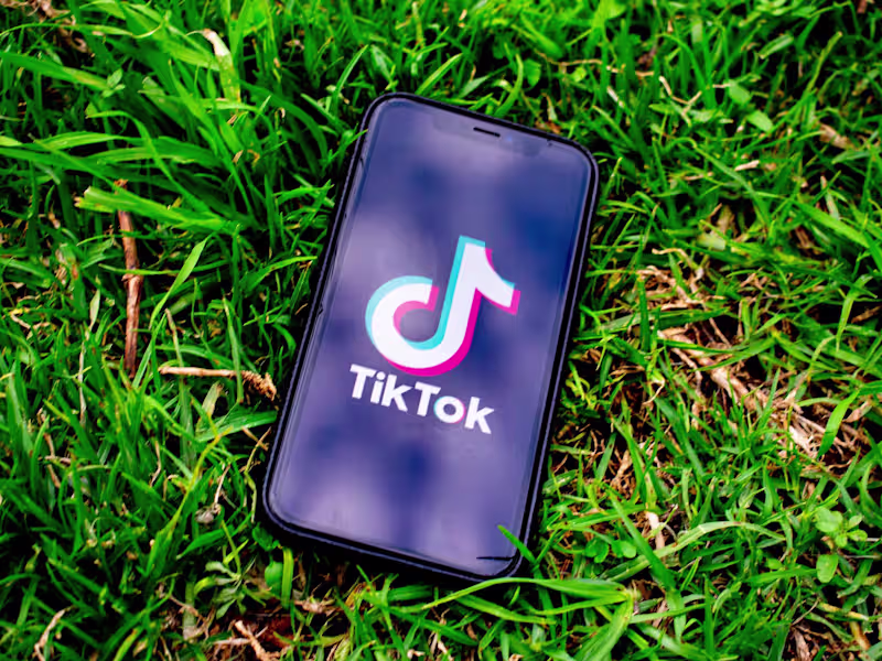 Cover image for Video Editing YouTube Shorts, Instagram Reels, TikTok Up to 10m