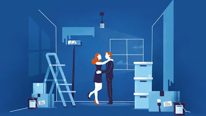 Cover image for PSB Bank Loan Refinancing Explainer
