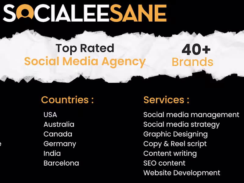 Cover image for Copy That Converts To Sales